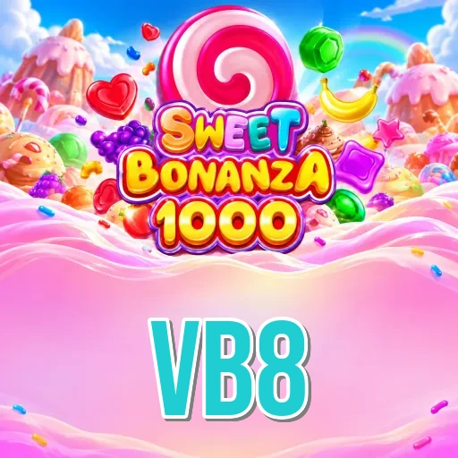 vb8 APK download Bangladesh — official Android package