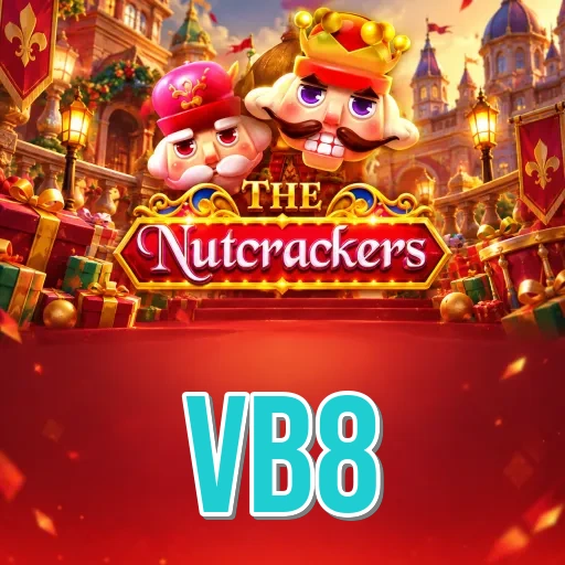 Verify vb8 APK SHA-256 hash before install