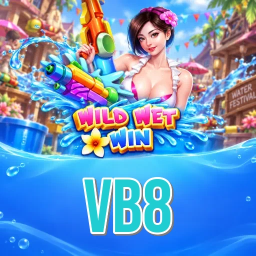 vb8 login access for Bangladesh accounts