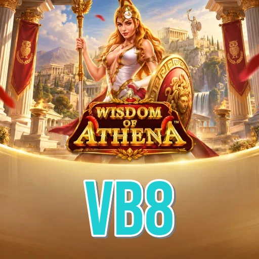 vb8 official channel Bangladesh — trusted access hub