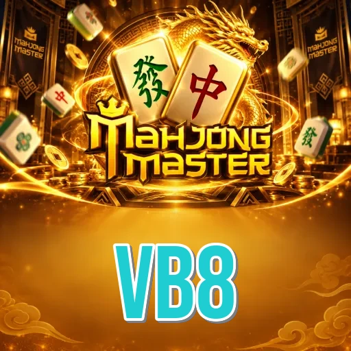 vb8 register Bangladesh — OTP signup for new accounts