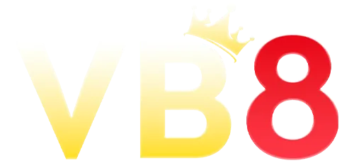 vb8 Bangladesh official channel logo
